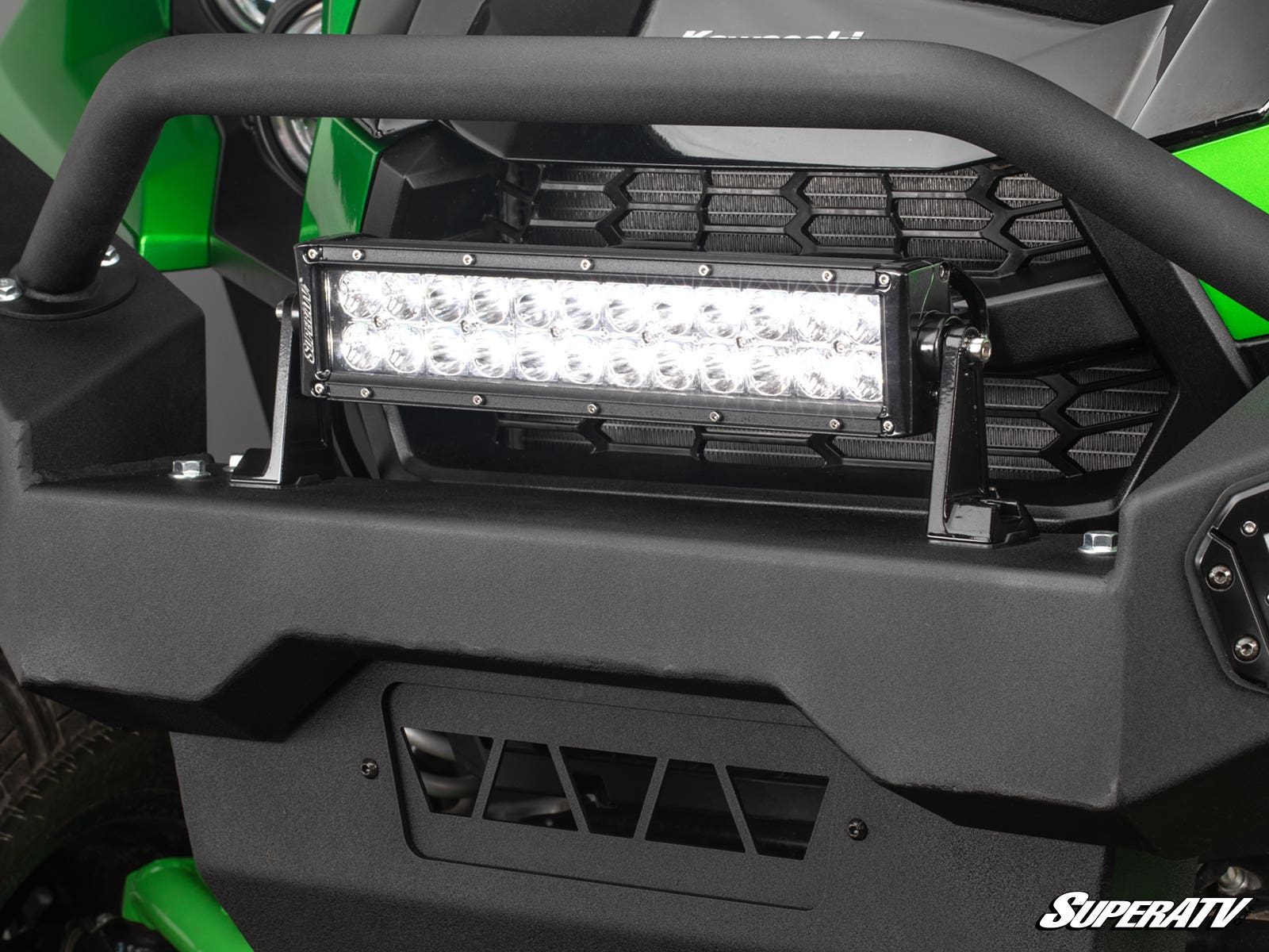 https://media.superatv.com/media/catalog/product/l/i/light_bar_12inch_07_1.jpg