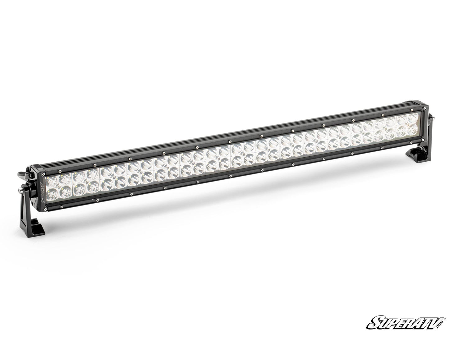 https://media.superatv.com/media/catalog/product/l/i/light_bar_30_inch_1_3.jpg?optimize=high&fit=bounds&height=&width=3840&quality=85&auto=webp&format=pjpg