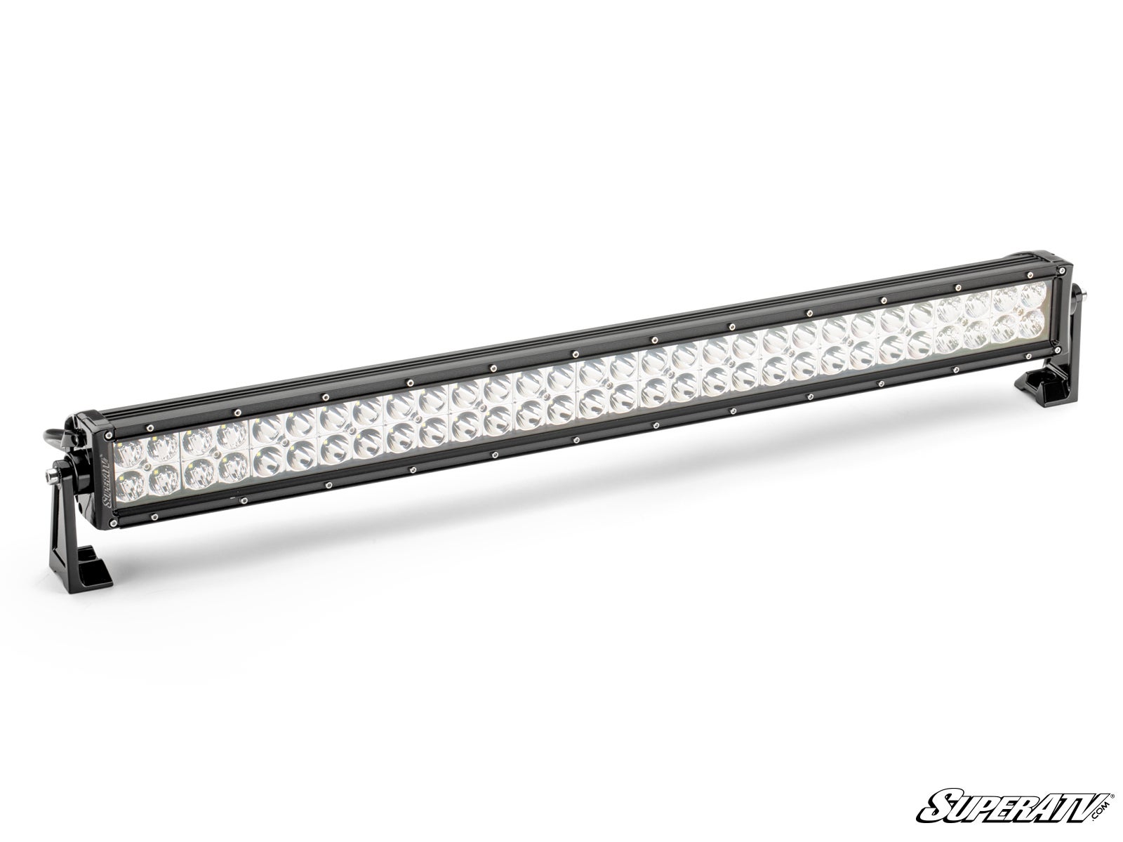 https://media.superatv.com/media/catalog/product/l/i/light_bar_30_inch_1_3.jpg?optimize=high&fit=bounds&height=&width=3840&quality=85&auto=webp&format=pjpg