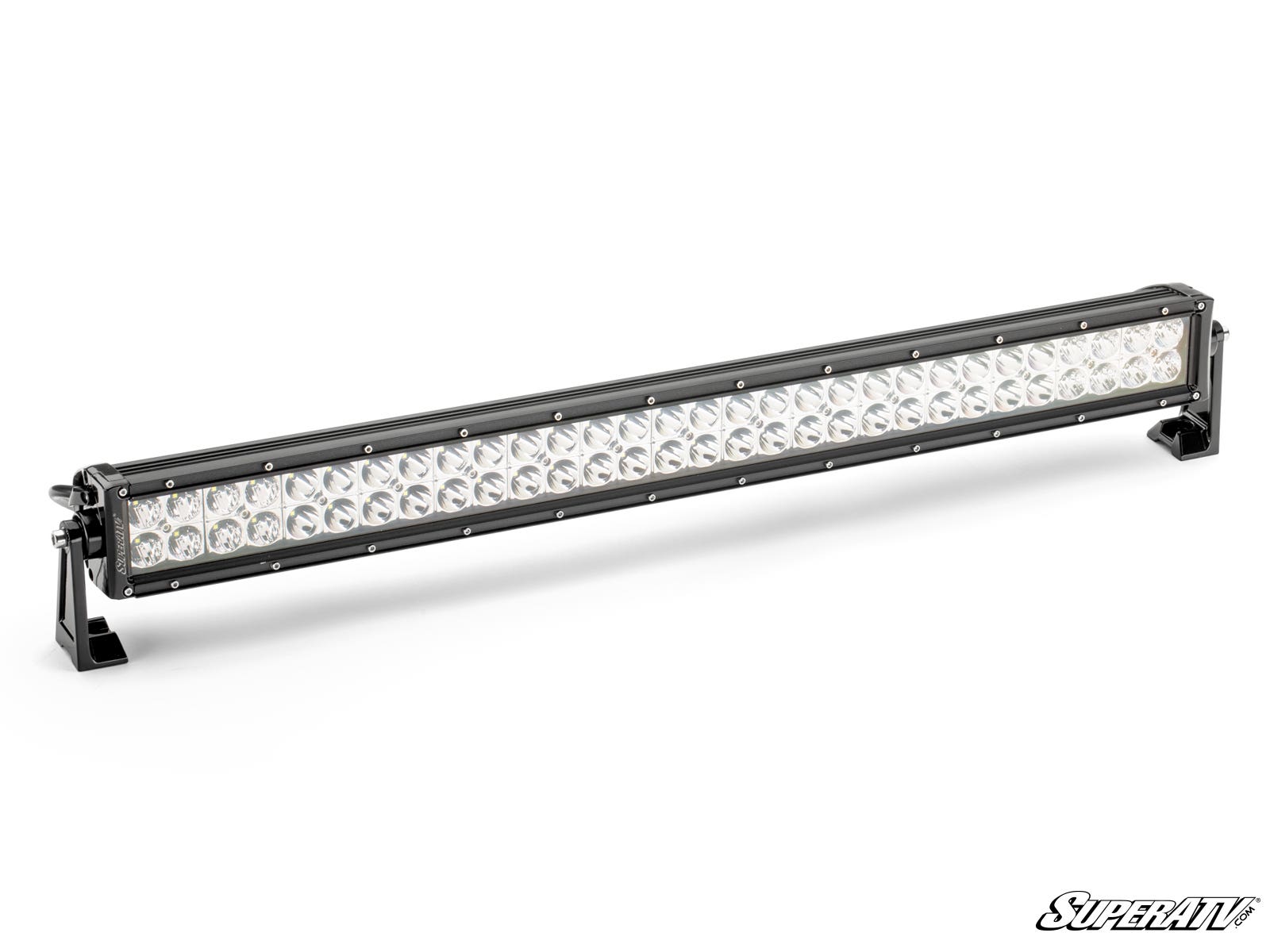 https://media.superatv.com/media/catalog/product/l/i/light_bar_30_inch_1_6_1_1.jpg