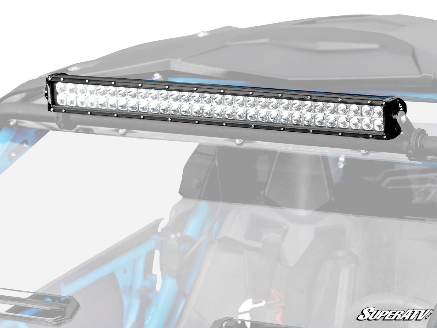 https://media.superatv.com/media/catalog/product/l/i/light_bar_30_inch_3.jpg