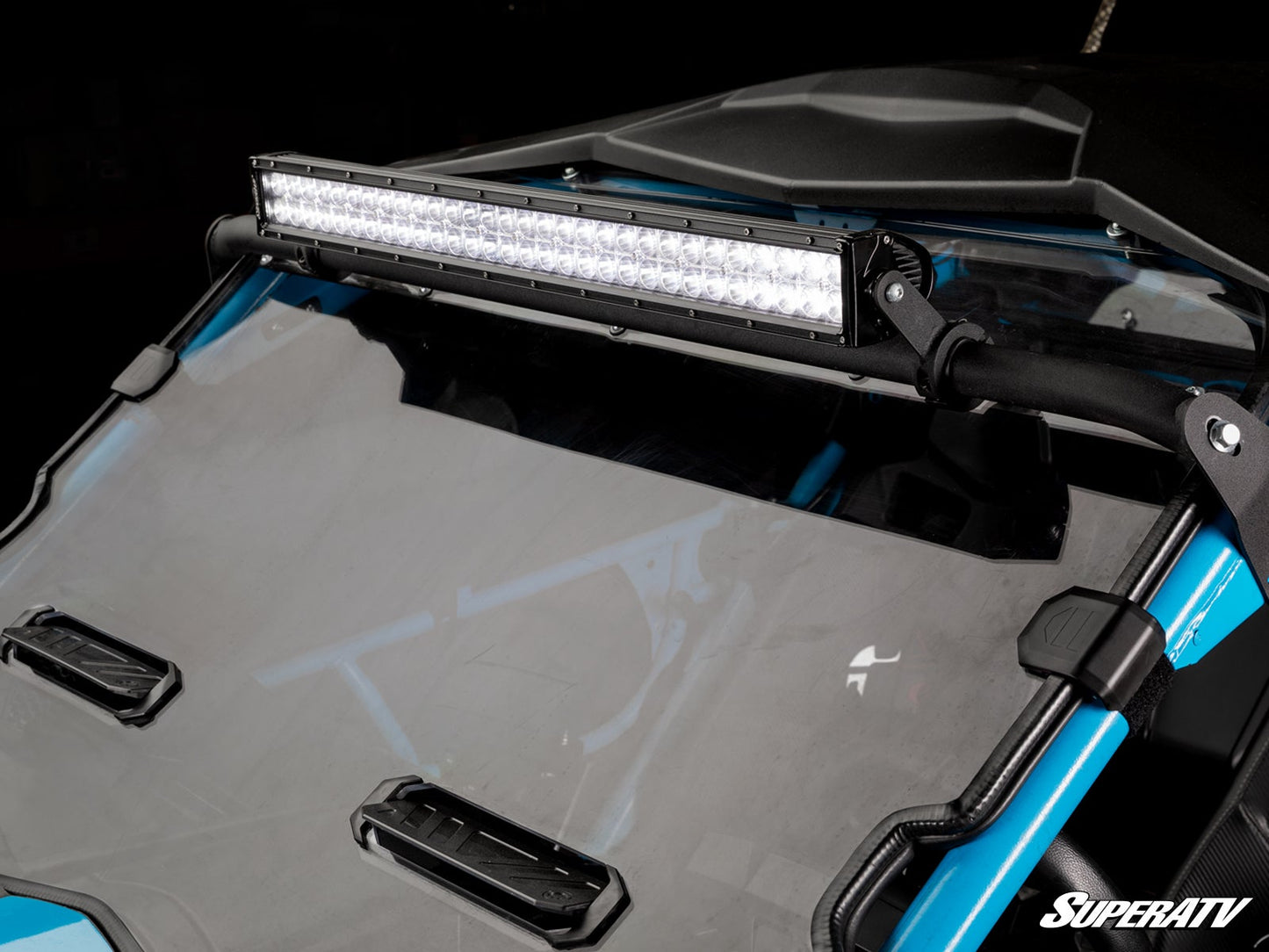 https://media.superatv.com/media/catalog/product/l/i/light_bar_30_inch_4_3.jpg?optimize=high&fit=bounds&height=&width=3840&quality=85&auto=webp&format=pjpg