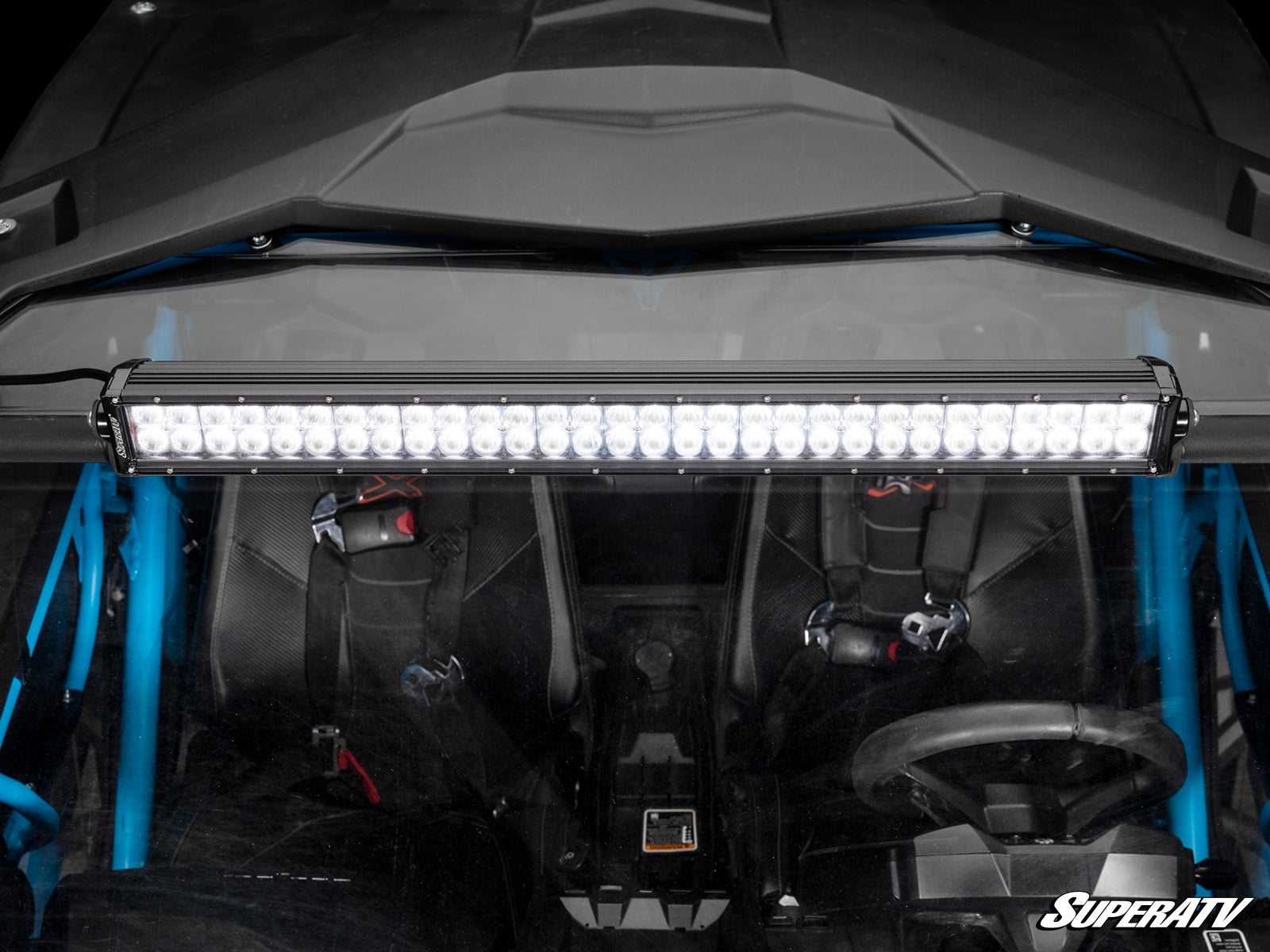 https://media.superatv.com/media/catalog/product/l/i/light_bar_30_inch_6_3.jpg?optimize=high&fit=bounds&height=&width=3840&quality=85&auto=webp&format=pjpg