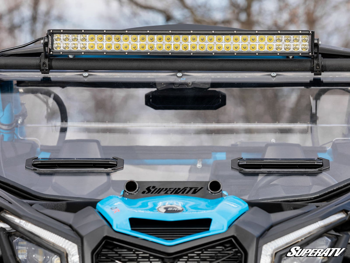 https://media.superatv.com/media/catalog/product/l/i/light_bar_30_inch_8_1_3_1_1.jpg