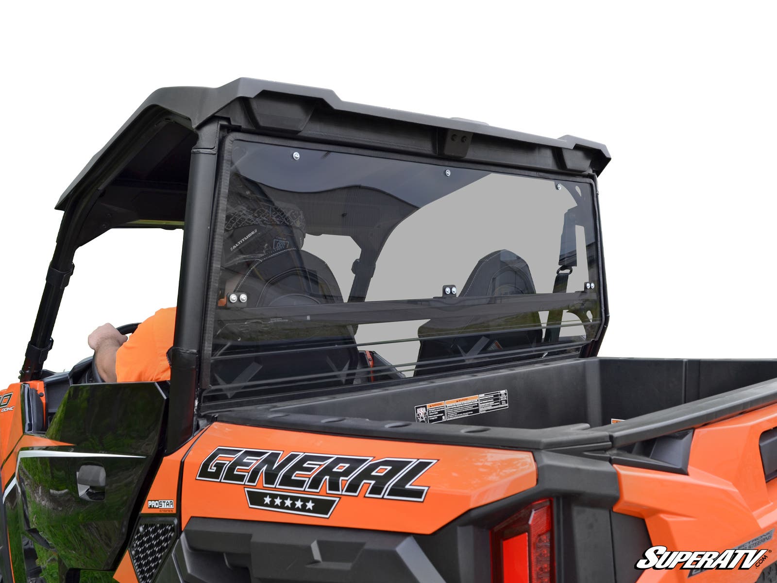 https://media.superatv.com/media/catalog/product/l/i/light_tint_polaris-general-rear-windshield-1_1.jpg
