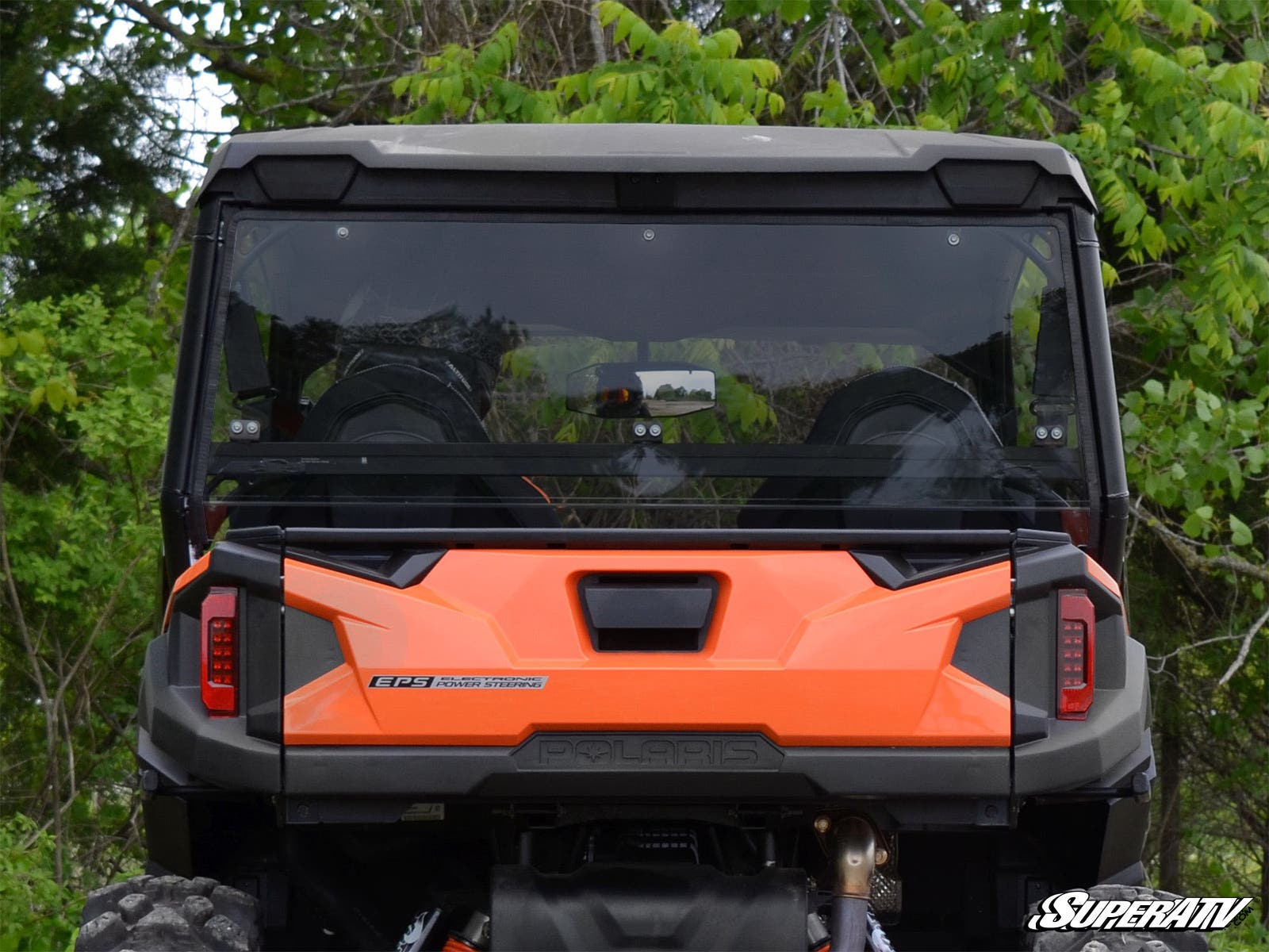https://media.superatv.com/media/catalog/product/l/i/light_tint_polaris-general-rear-windshield-2_1_1.jpg
