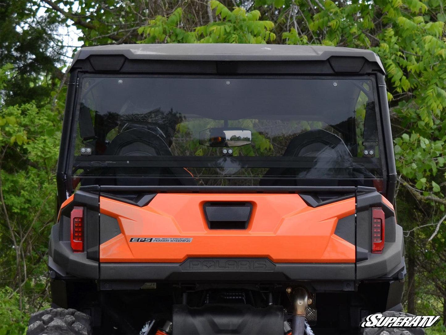 https://media.superatv.com/media/catalog/product/l/i/light_tint_polaris-general-rear-windshield-2_2.jpg