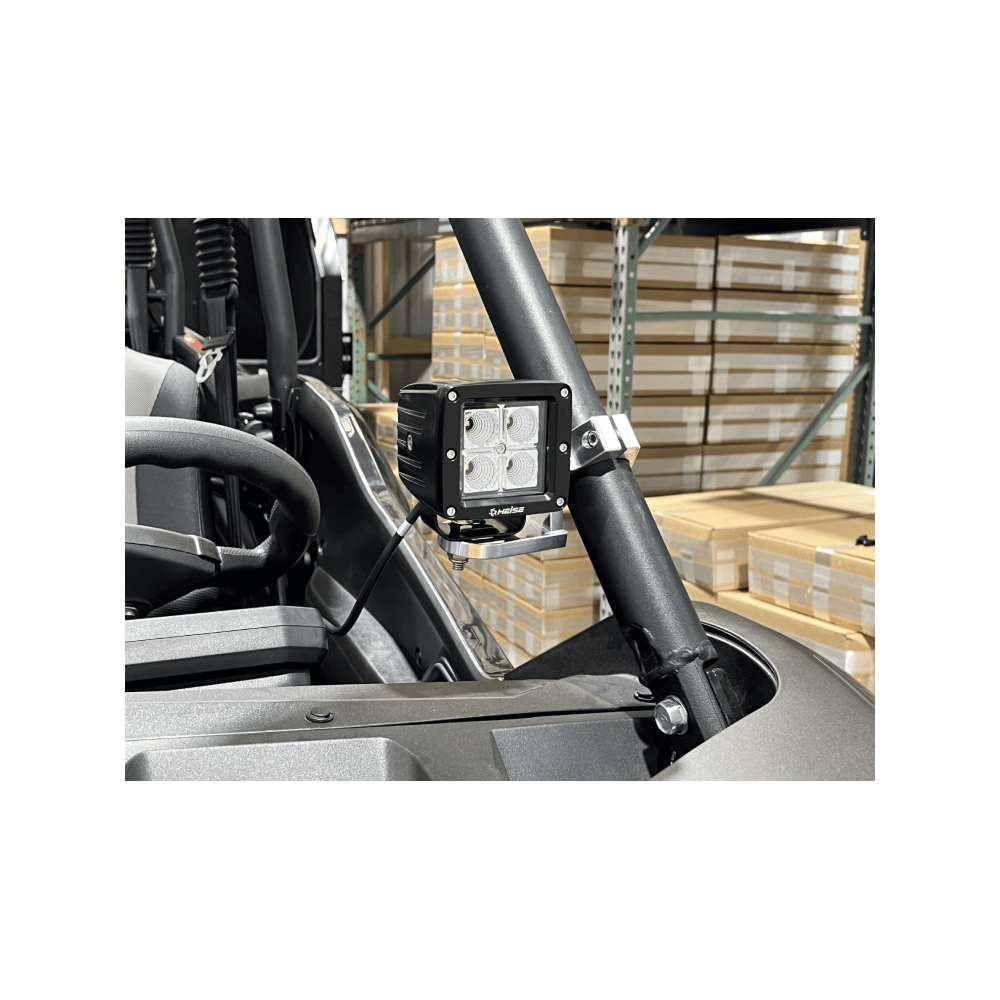 https://cdn.shopify.com/s/files/1/0682/5603/9143/products/lightmount-1.png?v=1715280924