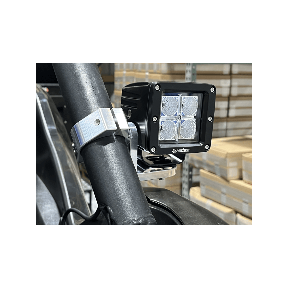 https://cdn.shopify.com/s/files/1/0682/5603/9143/products/lightmount3-1.png?v=1708664045