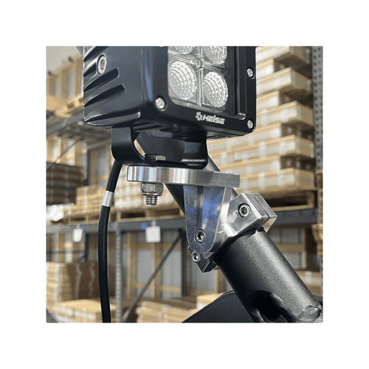 https://cdn.shopify.com/s/files/1/0682/5603/9143/products/lightmount42-1.png?v=1715280924