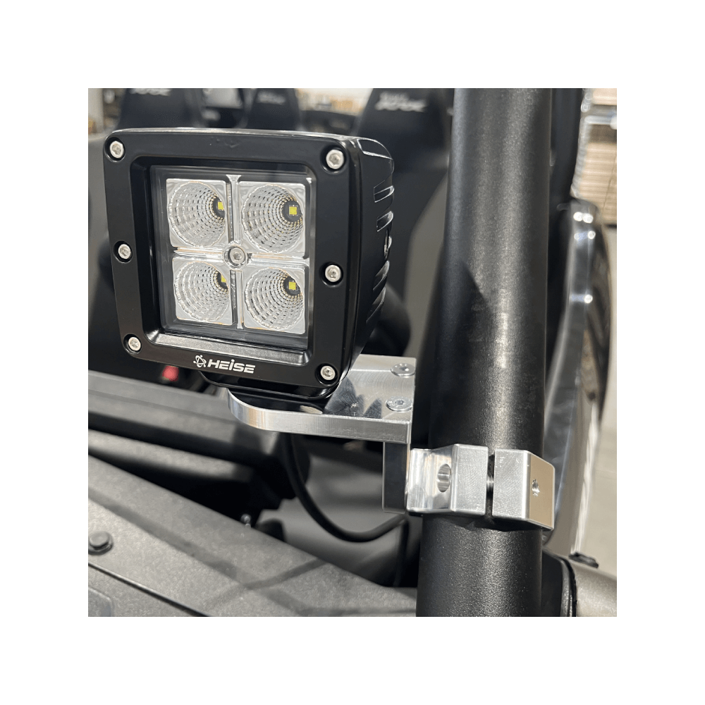 https://cdn.shopify.com/s/files/1/0682/5603/9143/products/lightmount43-1.png?v=1708664052