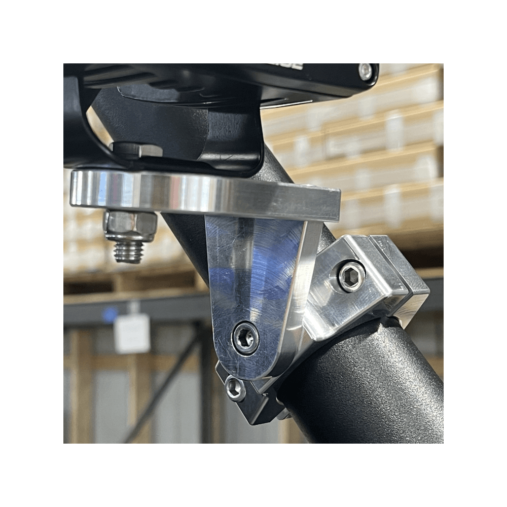 https://cdn.shopify.com/s/files/1/0682/5603/9143/products/lightmountmain-1.png?v=1715280924