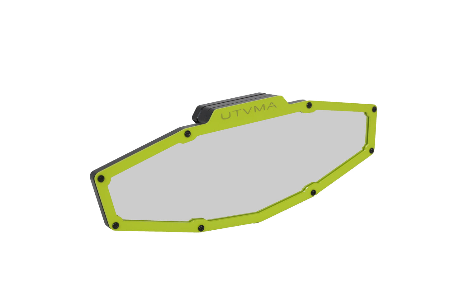 https://cdn.shopify.com/s/files/1/0366/5541/files/lime_green_rearview_mirror.jpg?v=1723055306