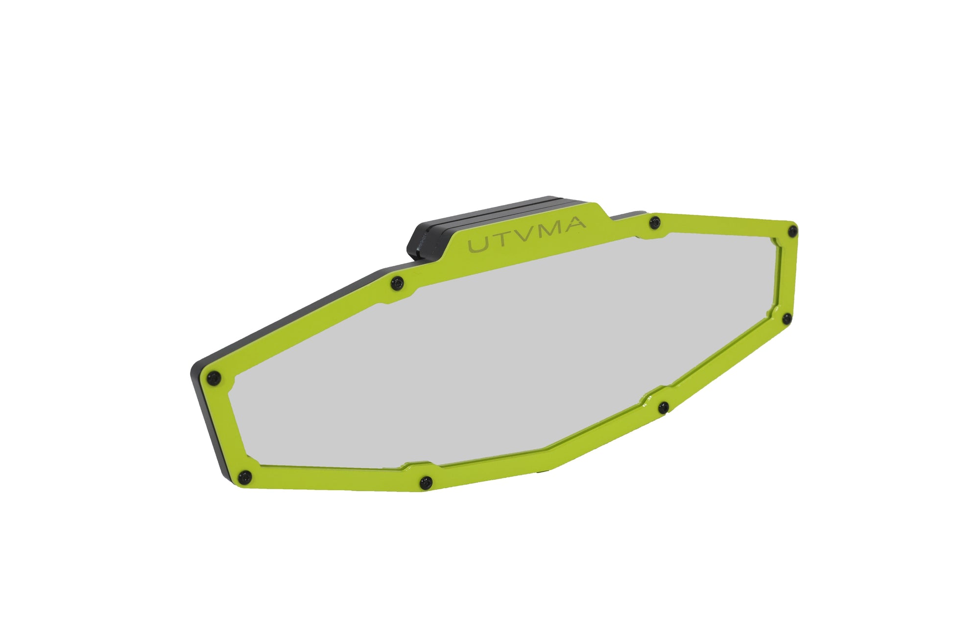 https://cdn.shopify.com/s/files/1/0366/5541/files/lime_green_rearview_mirror.jpg?v=1723055306