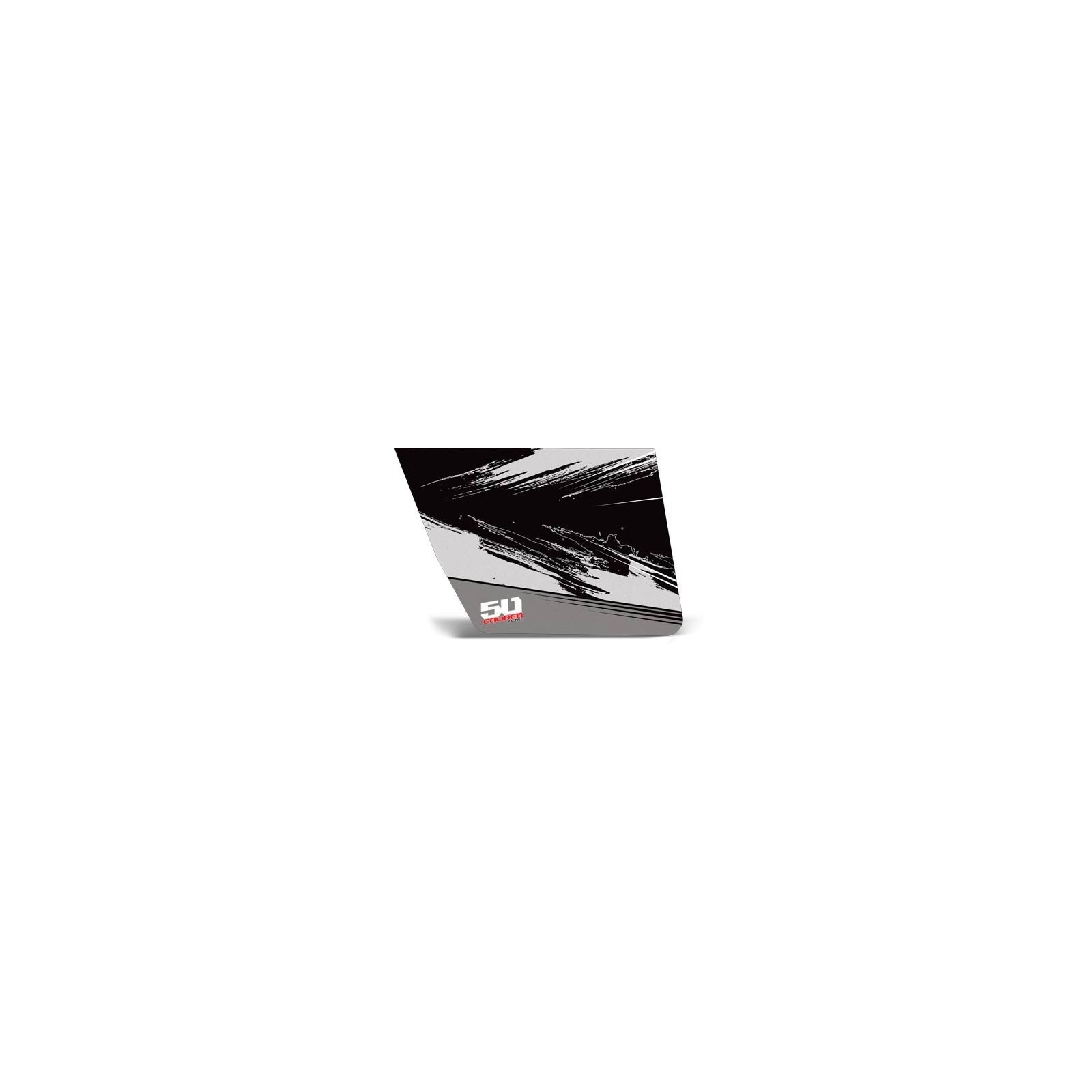 https://50caliberracing.com/602-extra_large_default/liquid-silver-sticker-kit.jpg