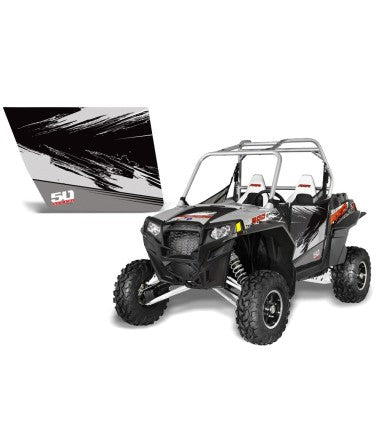 https://50caliberracing.com/510-home_default/liquid-silver-sticker-kit.jpg