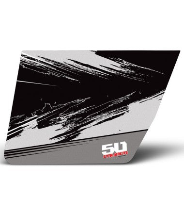https://50caliberracing.com/661-home_default/liquid-silver-sticker-kit.jpg