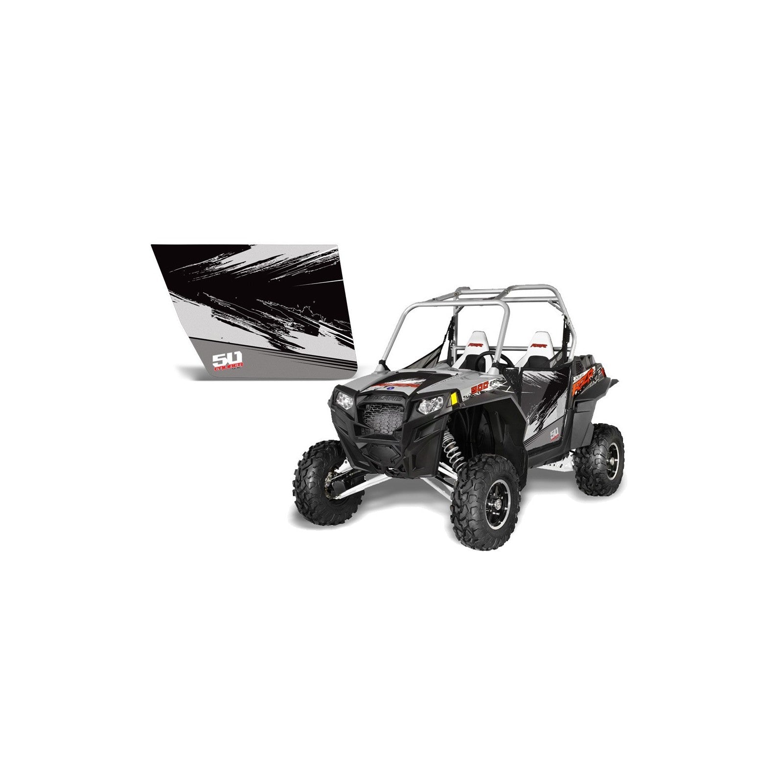 https://50caliberracing.com/510-extra_large_default/liquid-silver-sticker-kit.jpg