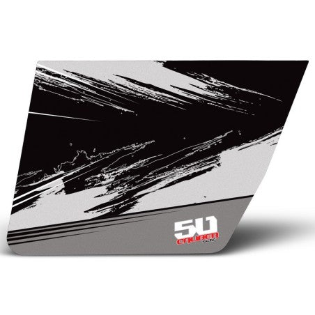 https://50caliberracing.com/661-medium_default/liquid-silver-sticker-kit.jpg
