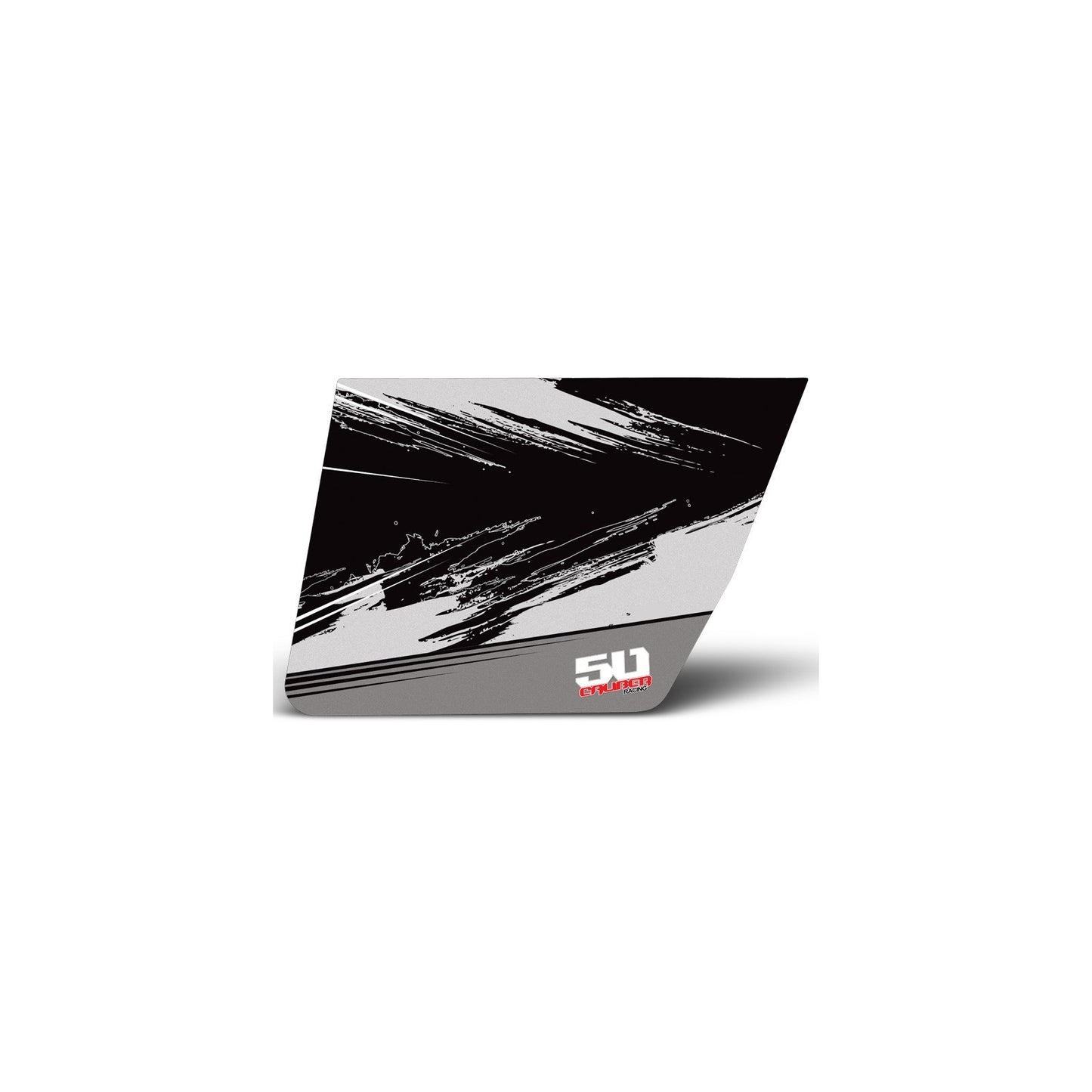 https://50caliberracing.com/661-extra_large_default/liquid-silver-sticker-kit.jpg