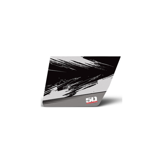 https://50caliberracing.com/661-extra_large_default/liquid-silver-sticker-kit.jpg