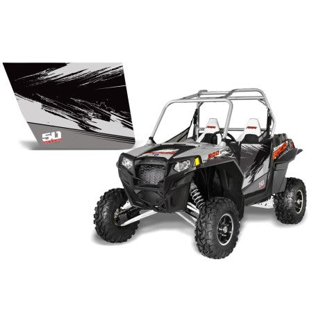 https://50caliberracing.com/510-medium_default/liquid-silver-sticker-kit.jpg
