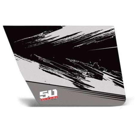 https://50caliberracing.com/602-medium_default/liquid-silver-sticker-kit.jpg