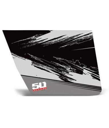 https://50caliberracing.com/602-home_default/liquid-silver-sticker-kit.jpg