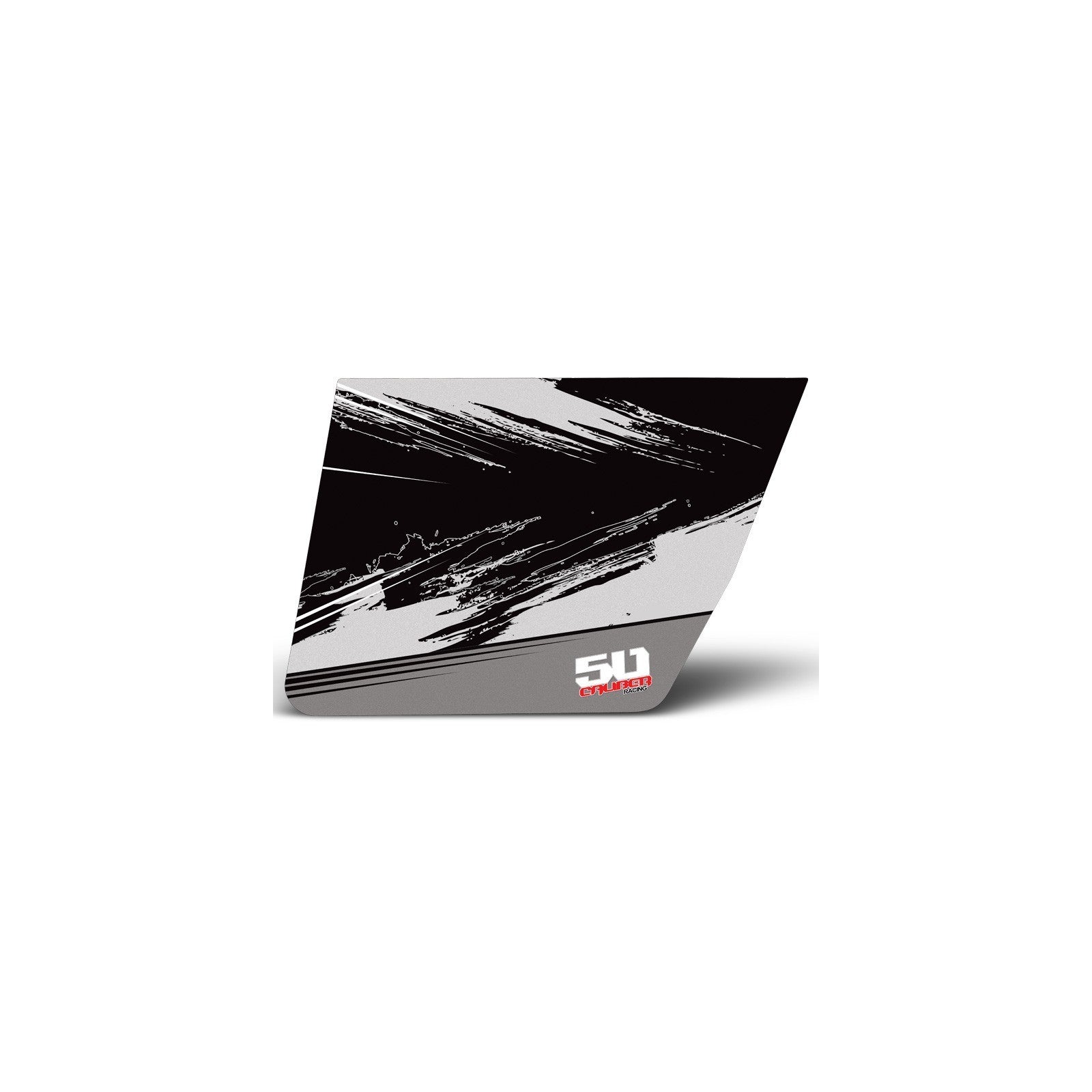 https://50caliberracing.com/661-extra_large_default/liquid-silver-sticker-kit.jpg