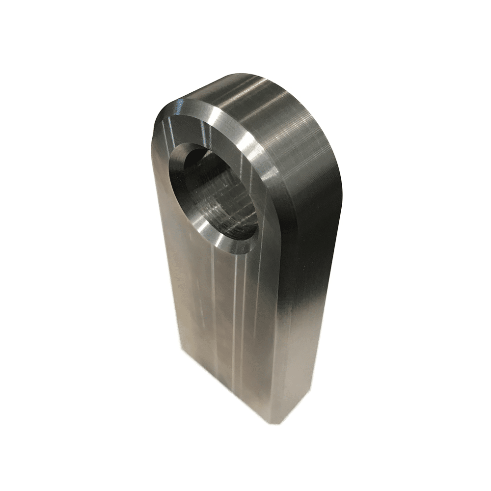 https://cdn.shopify.com/s/files/1/0682/5603/9143/products/long-tab.png?v=1710123921