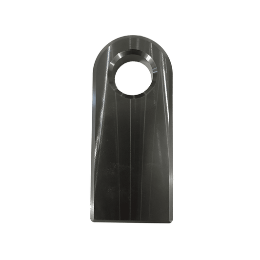 https://cdn.shopify.com/s/files/1/0682/5603/9143/products/long-tab2.png?v=1710123921