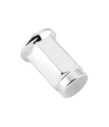 https://50caliberracing.com/55-home_default/lug-nuts-flat-10-x-125.jpg
