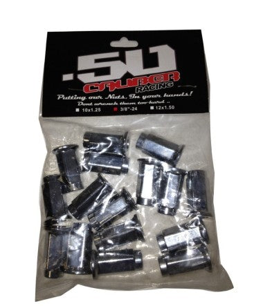 https://50caliberracing.com/54-home_default/lug-nuts-flat-10-x-125.jpg