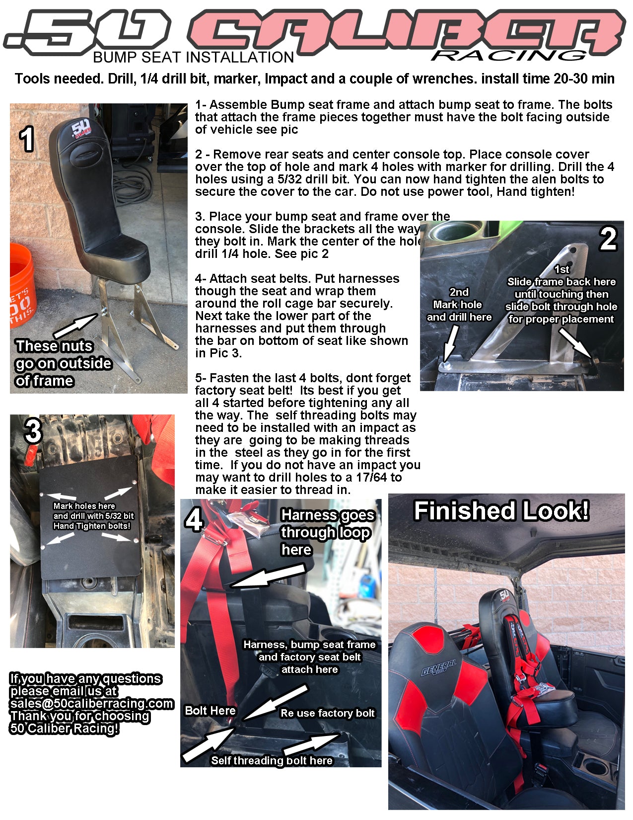https://50caliberracing.com/modules/ps_imageupload/upload/manual-1192-679d5174017bc.jpg