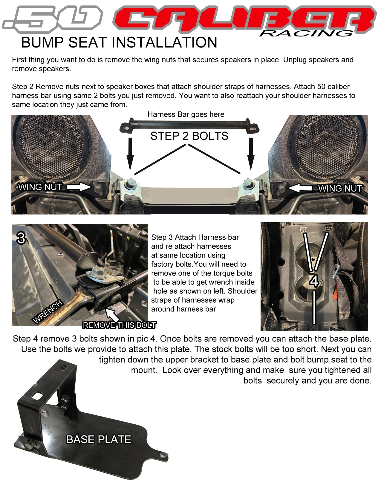 https://50caliberracing.com/modules/ps_imageupload/upload/manual-1207-679d51b7c7f0d.jpg