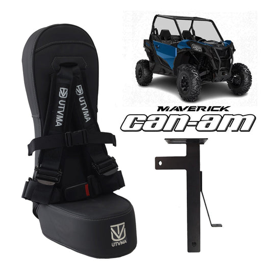 https://cdn.shopify.com/s/files/1/0366/5541/files/mav_sport_bump_machine_logo_bracket.jpg?v=1721763617