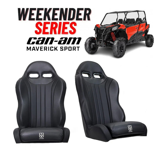 https://cdn.shopify.com/s/files/1/0366/5541/files/mav_sport_max.jpg?v=1728930753