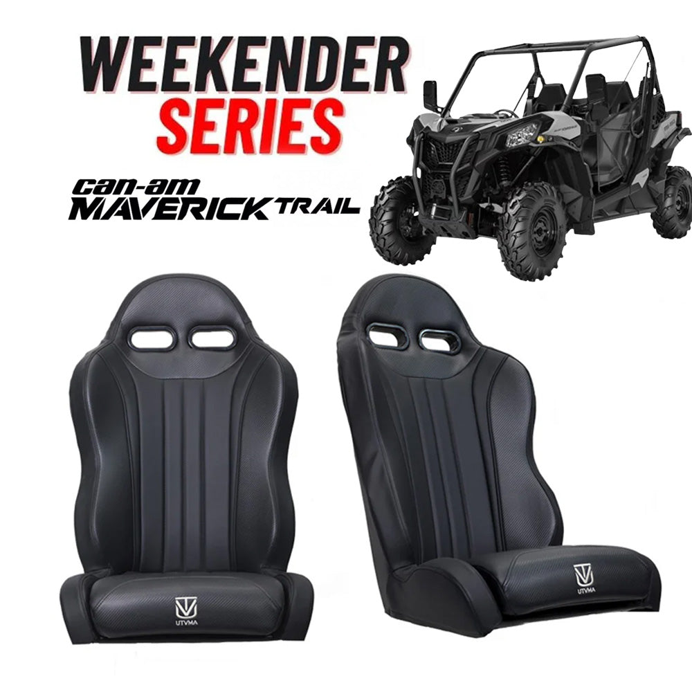 https://cdn.shopify.com/s/files/1/0366/5541/files/mav_trail_weekender_series_ad4103c3-eba2-4927-a34b-e3ec7b86d6f0.jpg?v=1728932088