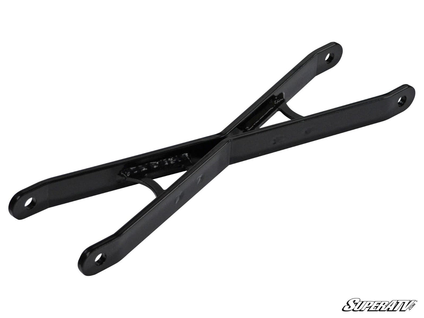 https://media.superatv.com/media/catalog/product/m/a/maverick-frame-stiffener-01_1.jpg