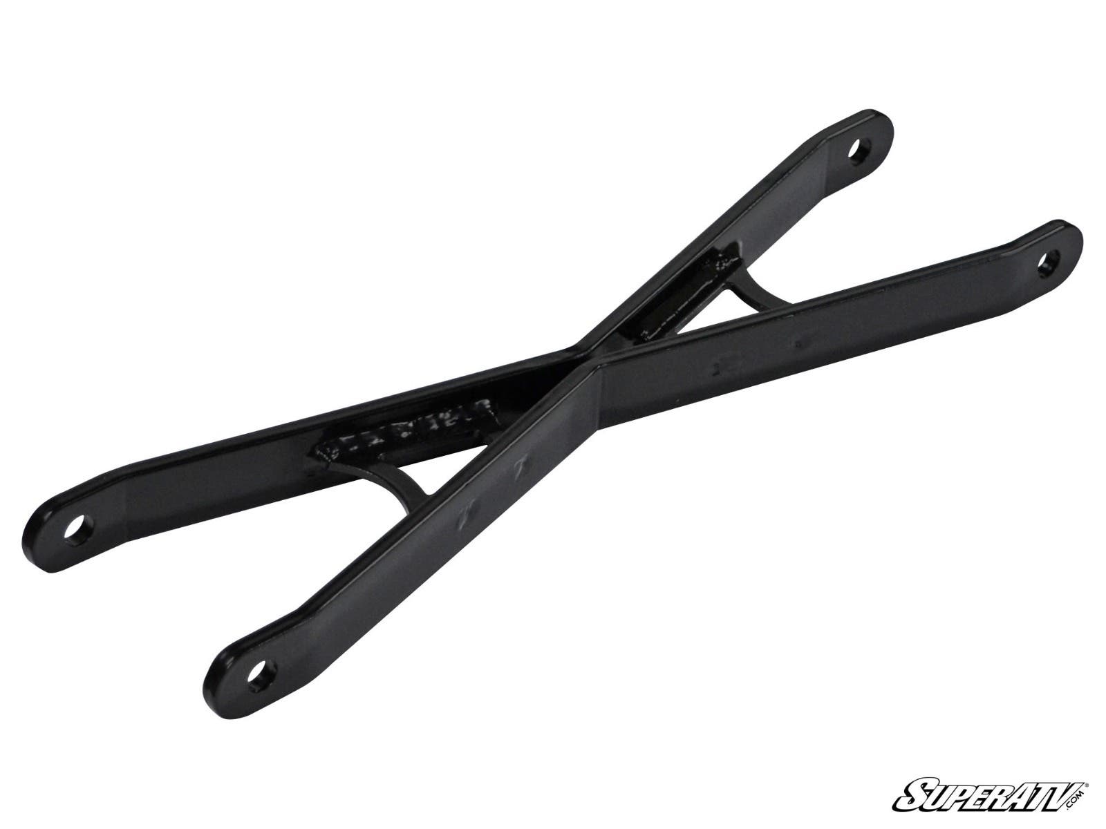 https://media.superatv.com/media/catalog/product/m/a/maverick-frame-stiffener-01_1.jpg