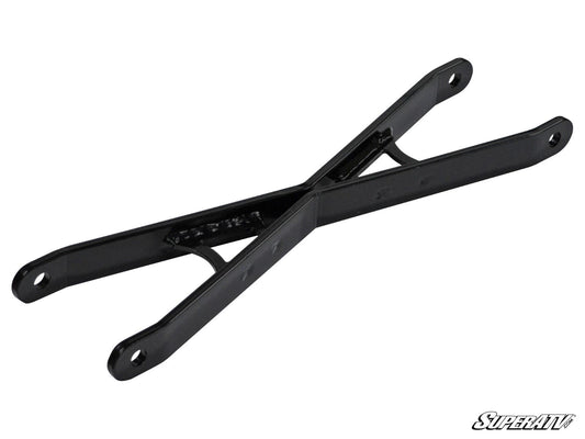 https://media.superatv.com/media/catalog/product/m/a/maverick-frame-stiffener-01_1.jpg