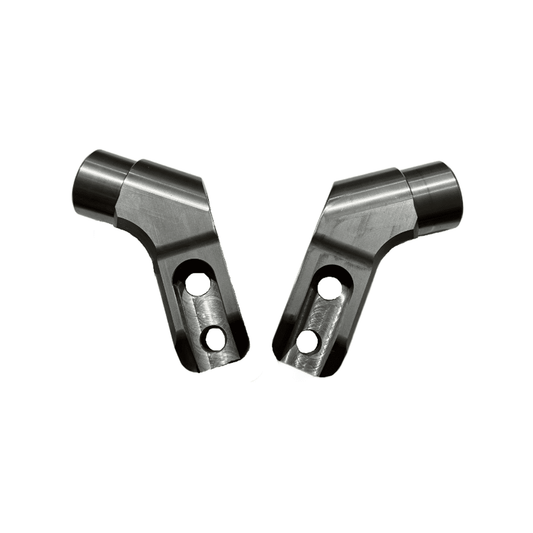 https://cdn.shopify.com/s/files/1/0682/5603/9143/products/maverick-r-bungs1.png?v=1710121583