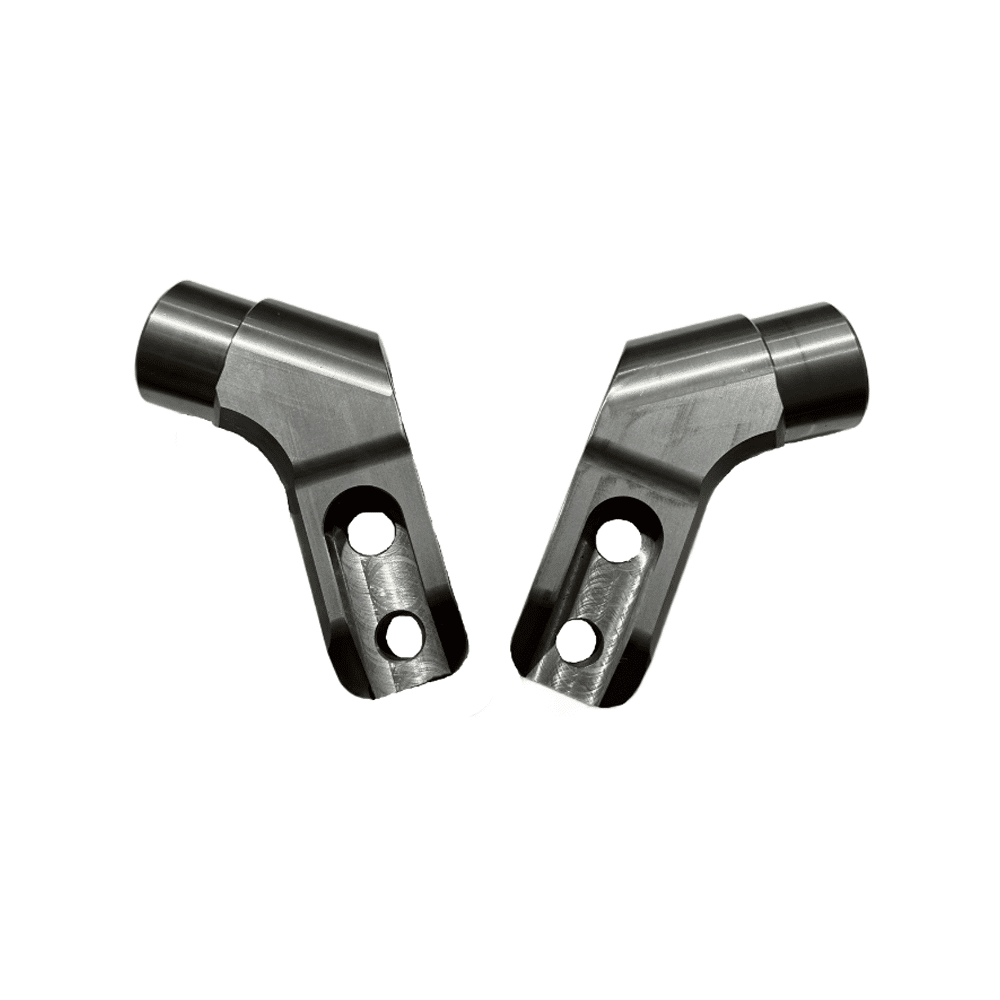 https://cdn.shopify.com/s/files/1/0682/5603/9143/products/maverick-r-bungs1_7d938e4a-704d-443c-bb9b-58e76c1853c4.png?v=1710121591