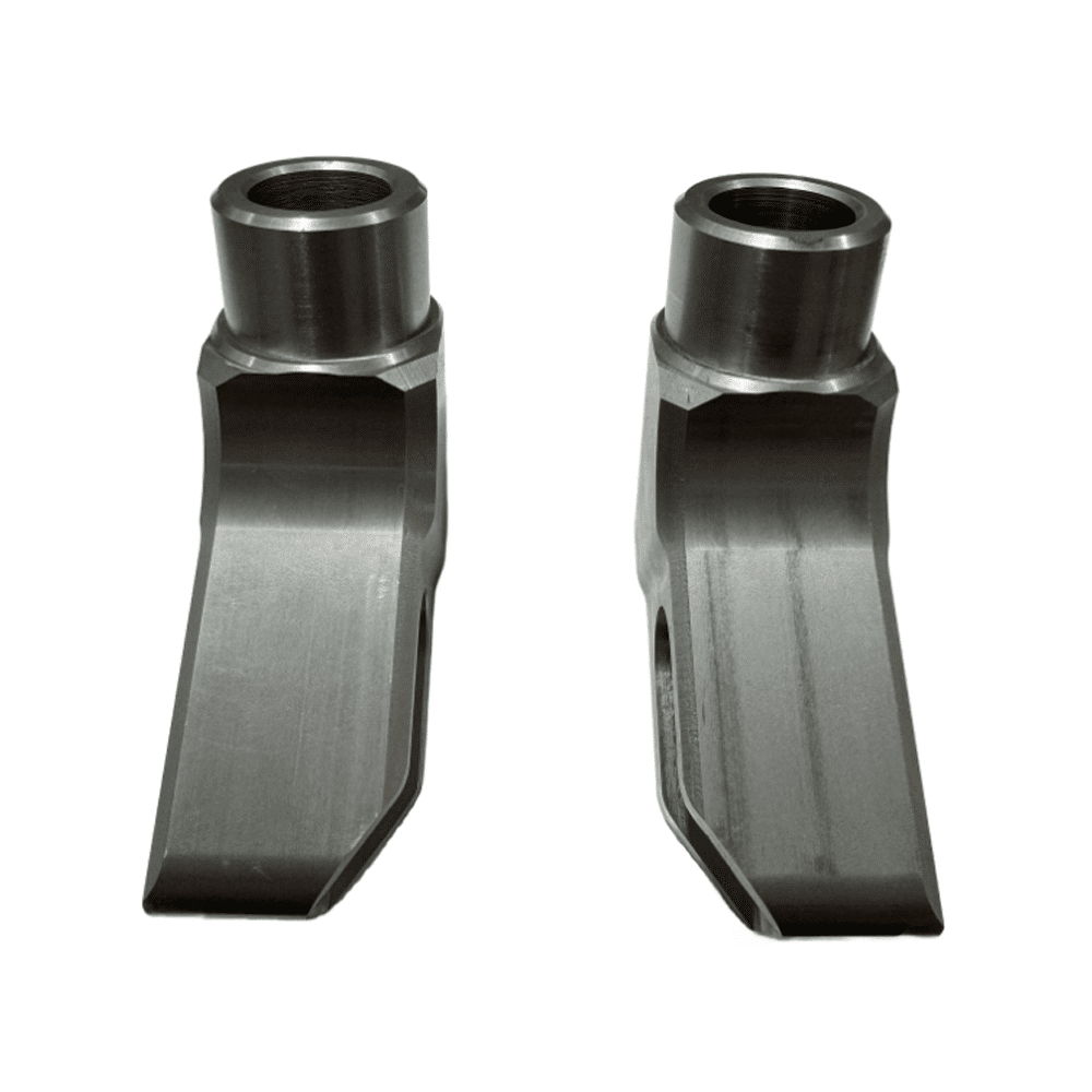 https://cdn.shopify.com/s/files/1/0682/5603/9143/products/maverick-r-bungs2_a059667b-d4ad-4c6f-a90f-5009d9cbd1ac.png?v=1710121591