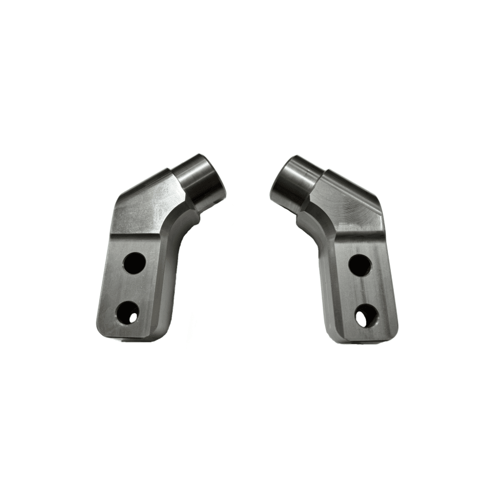 https://cdn.shopify.com/s/files/1/0682/5603/9143/products/maverick-r-bungs3_90a1f69f-d3cd-4233-bfb1-d3e74edbc6d5.png?v=1710121591