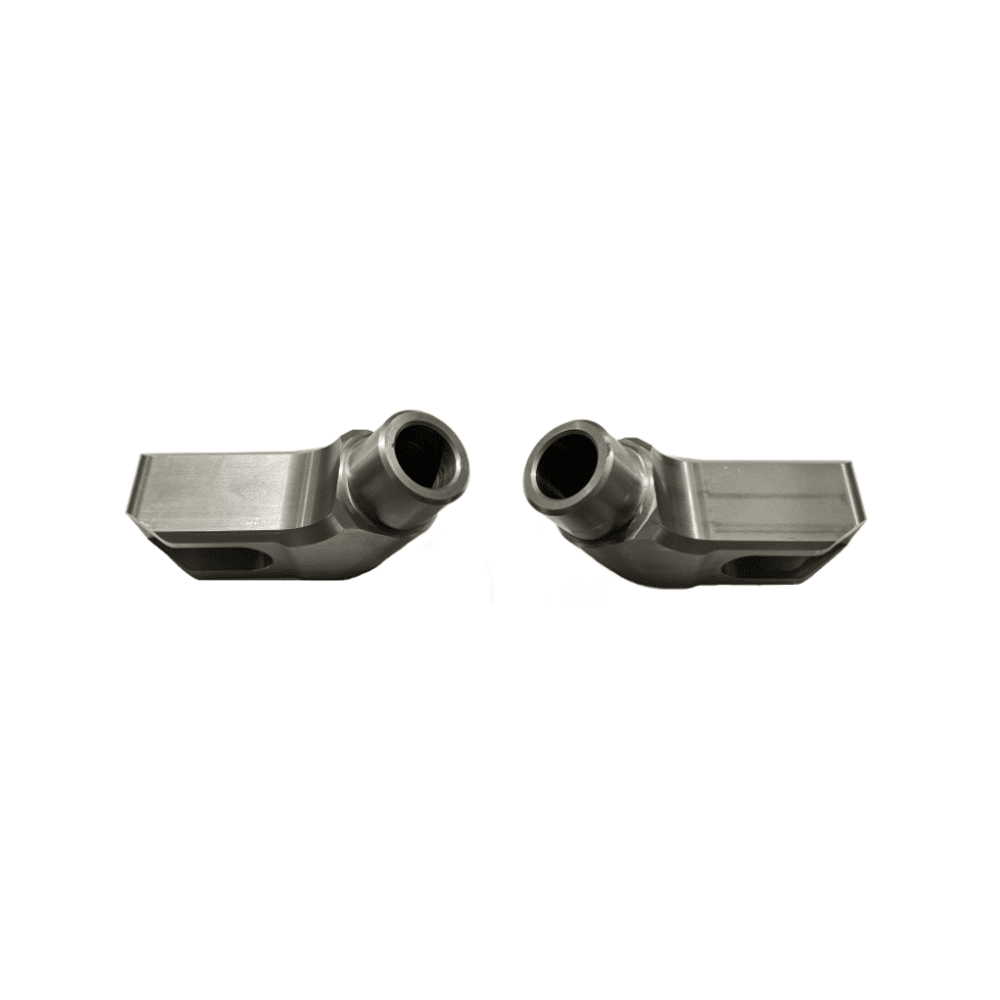 https://cdn.shopify.com/s/files/1/0682/5603/9143/products/maverick-r-bungs6_77f856c9-4446-479a-929e-110334634620.png?v=1710121591