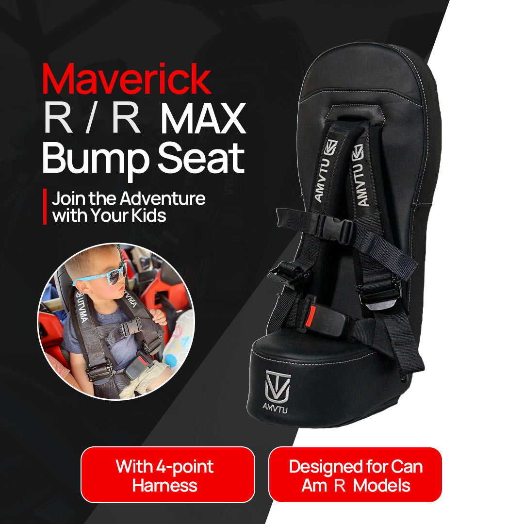 https://cdn.shopify.com/s/files/1/0366/5541/files/maverickRbumpseatpic.jpg?v=1753721754
