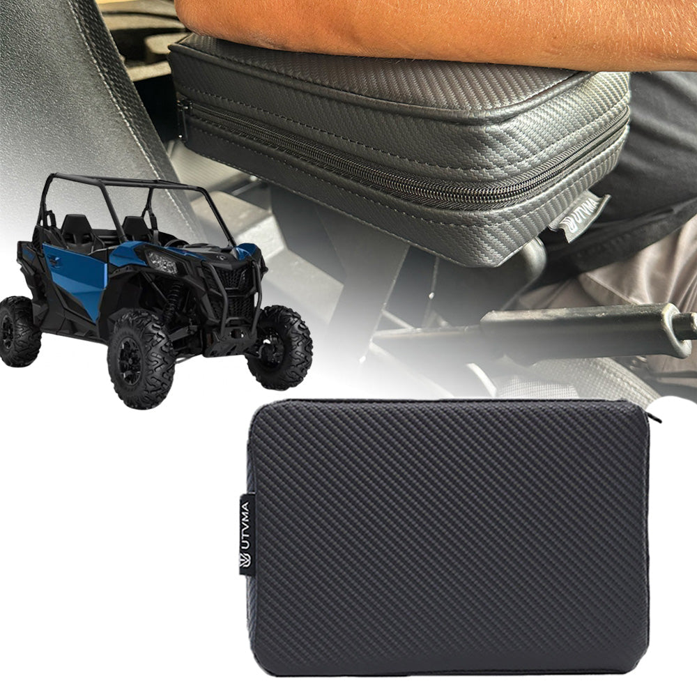 https://cdn.shopify.com/s/files/1/0366/5541/files/maverick_sport_arm_rest.jpg?v=1725636167