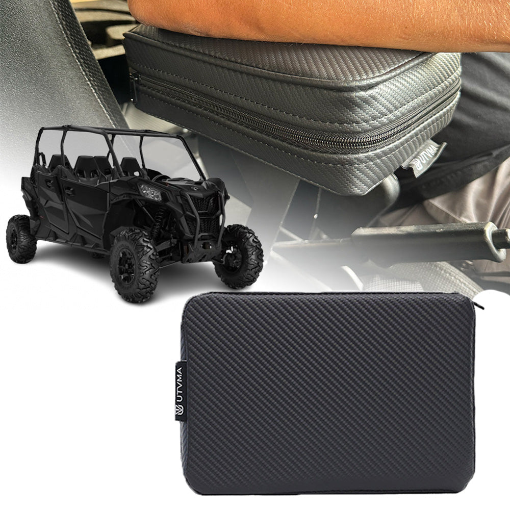https://cdn.shopify.com/s/files/1/0366/5541/files/maverick_sportmax_arm_rest.jpg?v=1725635891