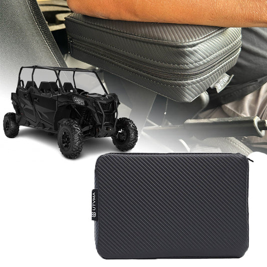 https://cdn.shopify.com/s/files/1/0366/5541/files/maverick_sportmax_arm_rest.jpg?v=1725635891